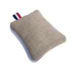 Charger l'image dans la galerie, Éponge écologique lavable - Fabriquée en France - HEYJUTE®