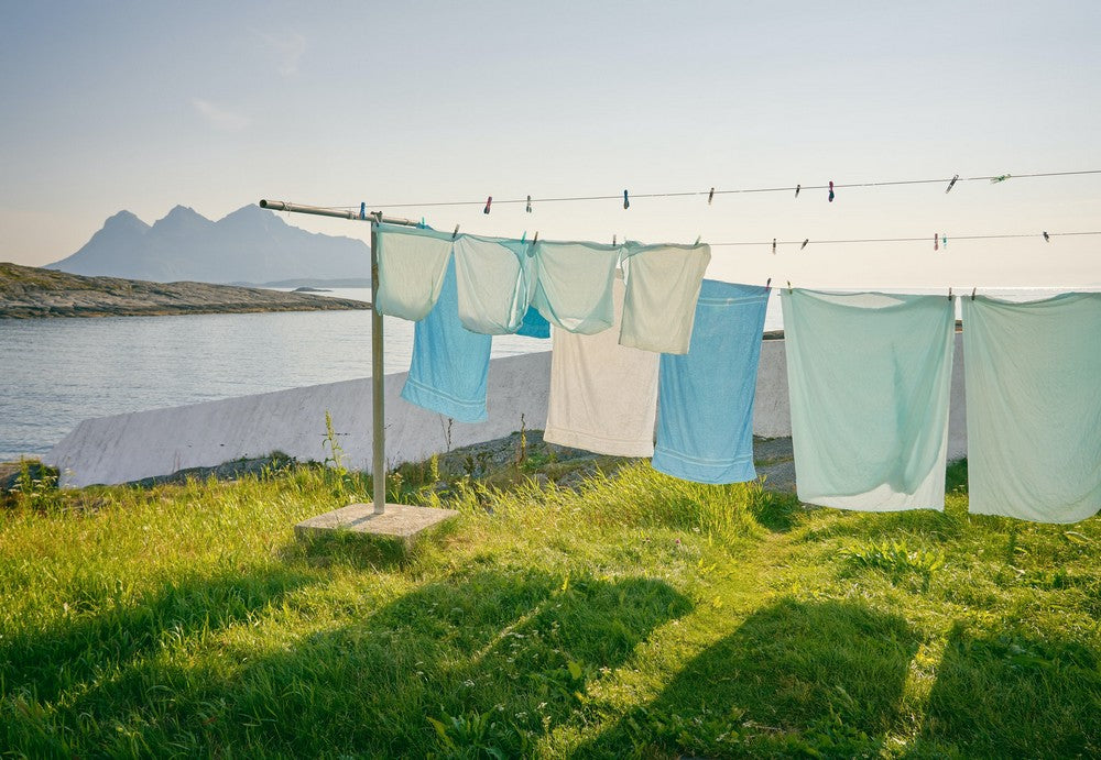 Essuie-Tout Lavable : Utilisation et Entretien