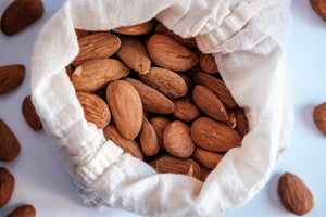 5 Gestes à Adopter pour une Cuisine Zéro Déchet