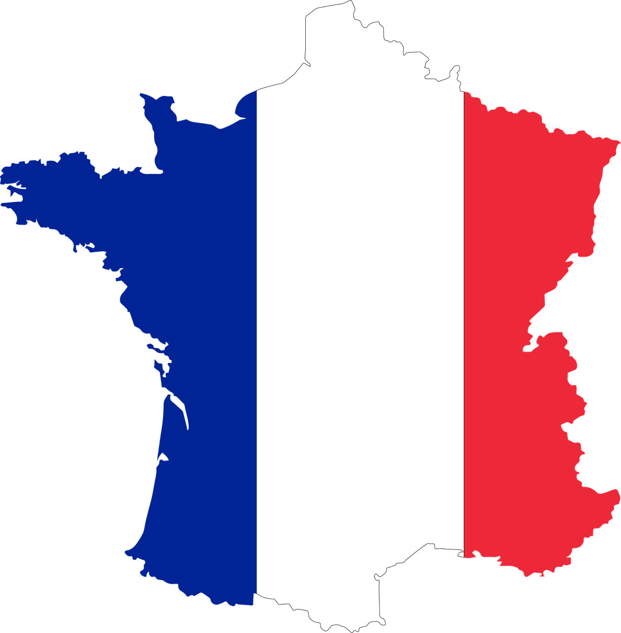 Le made in France est-il plus écologique ?