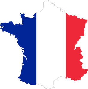 Le made in France est-il plus écologique ?