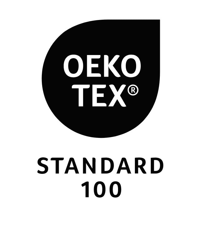 OEKO-TEX® : présentation de ce label éco-responsable
